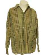 178205 Chemises et blouses LACOSTE Occasion Once Again Friperie en ligne