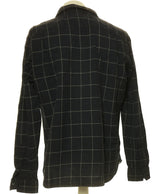 178206 Chemises et blouses LACOSTE Occasion Vêtement occasion seconde main