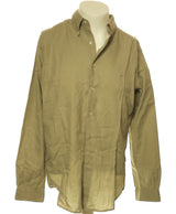178207 Chemises et blouses LACOSTE Occasion Once Again Friperie en ligne
