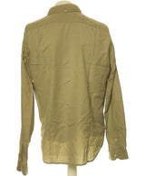178207 Chemises et blouses LACOSTE Occasion Vêtement occasion seconde main