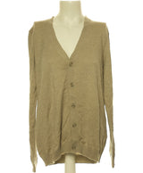 178210 Pulls et gilets ASOS Occasion Once Again Friperie en ligne