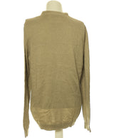 178210 Pulls et gilets ASOS Occasion Vêtement occasion seconde main