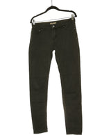 178216 Pantalons et pantacourts DDP Occasion Once Again Friperie en ligne