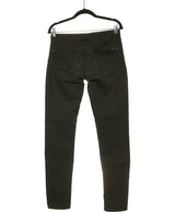 178216 Pantalons et pantacourts DDP Occasion Vêtement occasion seconde main