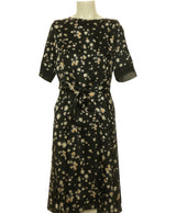178220 Robes COP COPINE Occasion Once Again Friperie en ligne