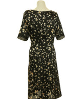 178220 Robes COP COPINE Occasion Vêtement occasion seconde main