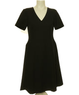 178221 Robes 1.2.3 Occasion Once Again Friperie en ligne