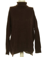 178222 Pulls et gilets COP COPINE Occasion Once Again Friperie en ligne