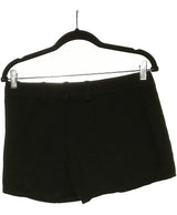 178226 Shorts et bermudas KARL MARC JOHN Occasion Vêtement occasion seconde main