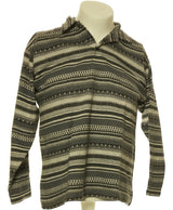 178229 Tops et t-shirts LEE COOPER Occasion Once Again Friperie en ligne