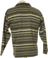 178229 Tops et t-shirts LEE COOPER Occasion Vêtement occasion seconde main