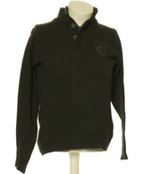 178230 Pulls et gilets PIERRE CARDIN Occasion Once Again Friperie en ligne