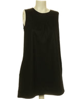 178239 Robes TOMMY HILFIGER Occasion Once Again Friperie en ligne