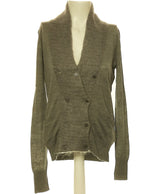 178241 Pulls et gilets BERENICE Occasion Once Again Friperie en ligne