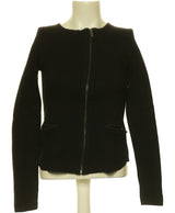178242 Pulls et gilets COMPTOIR DES COTONNIERS Occasion Once Again Friperie en ligne