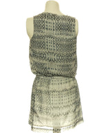 178244 Robes IKKS Occasion Vêtement occasion seconde main