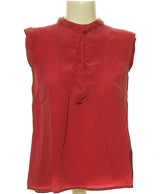 178246 Chemises et blouses TARA JARMON Occasion Once Again Friperie en ligne