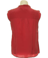 178246 Chemises et blouses TARA JARMON Occasion Vêtement occasion seconde main