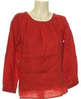 178249 Chemises et blouses J CREW Occasion Once Again Friperie en ligne