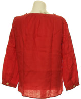 178249 Chemises et blouses J CREW Occasion Vêtement occasion seconde main