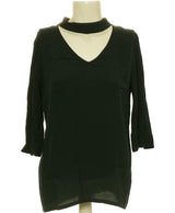 178251 Chemises et blouses MORGAN Occasion Once Again Friperie en ligne