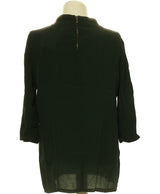 178251 Chemises et blouses MORGAN Occasion Vêtement occasion seconde main