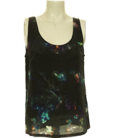 178255 Tops et t-shirts SELECTED Occasion Once Again Friperie en ligne