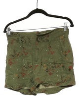 178259 Shorts et bermudas ROXY Occasion Once Again Friperie en ligne