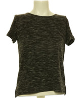 178261 Tops et t-shirts GALERIES LAFAYETTE Occasion Once Again Friperie en ligne