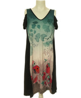 178262 Robes ANATOPIK Occasion Once Again Friperie en ligne