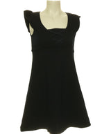 178263 Robes NAF NAF Occasion Once Again Friperie en ligne
