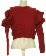 178266 Pulls et gilets ZARA Occasion Once Again Friperie en ligne