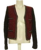 178267 Vestes MANGO Occasion Once Again Friperie en ligne