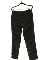 178270 Pantalons et pantacourts UNIQLO Occasion Vêtement occasion seconde main