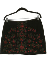 178271 Jupes ZARA Occasion Vêtement occasion seconde main