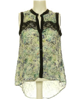 178273 Chemises et blouses SINEQUANONE Occasion Once Again Friperie en ligne