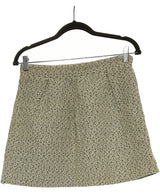 178275 Jupes MAMOUCHKA Occasion Once Again Friperie en ligne