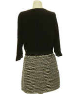 178276 Robes MAMOUCHKA Occasion Vêtement occasion seconde main