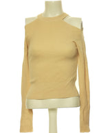 178277 Pulls et gilets ZARA Occasion Once Again Friperie en ligne