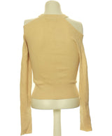 178277 Pulls et gilets ZARA Occasion Vêtement occasion seconde main