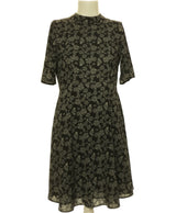 178280 Robes H&M Occasion Once Again Friperie en ligne