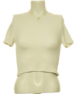 178282 Tops et t-shirts ZARA Occasion Once Again Friperie en ligne
