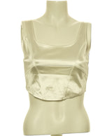 178283 Tops et t-shirts H&M Occasion Once Again Friperie en ligne