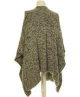 178285 Pulls et gilets DDP Occasion Vêtement occasion seconde main