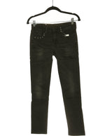 178287 Jeans LE TEMPS DES CERISES Occasion Once Again Friperie en ligne