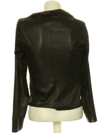 178288 Vestes MOLLY BRACKEN Occasion Vêtement occasion seconde main