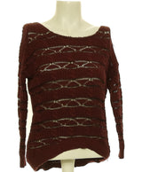 178289 Pulls et gilets BONOBO Occasion Once Again Friperie en ligne