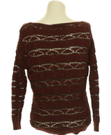 178289 Pulls et gilets BONOBO Occasion Vêtement occasion seconde main