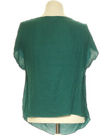 178290 Tops et t-shirts 2TWO Occasion Vêtement occasion seconde main
