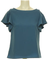 178292 Tops et t-shirts MORGAN Occasion Once Again Friperie en ligne